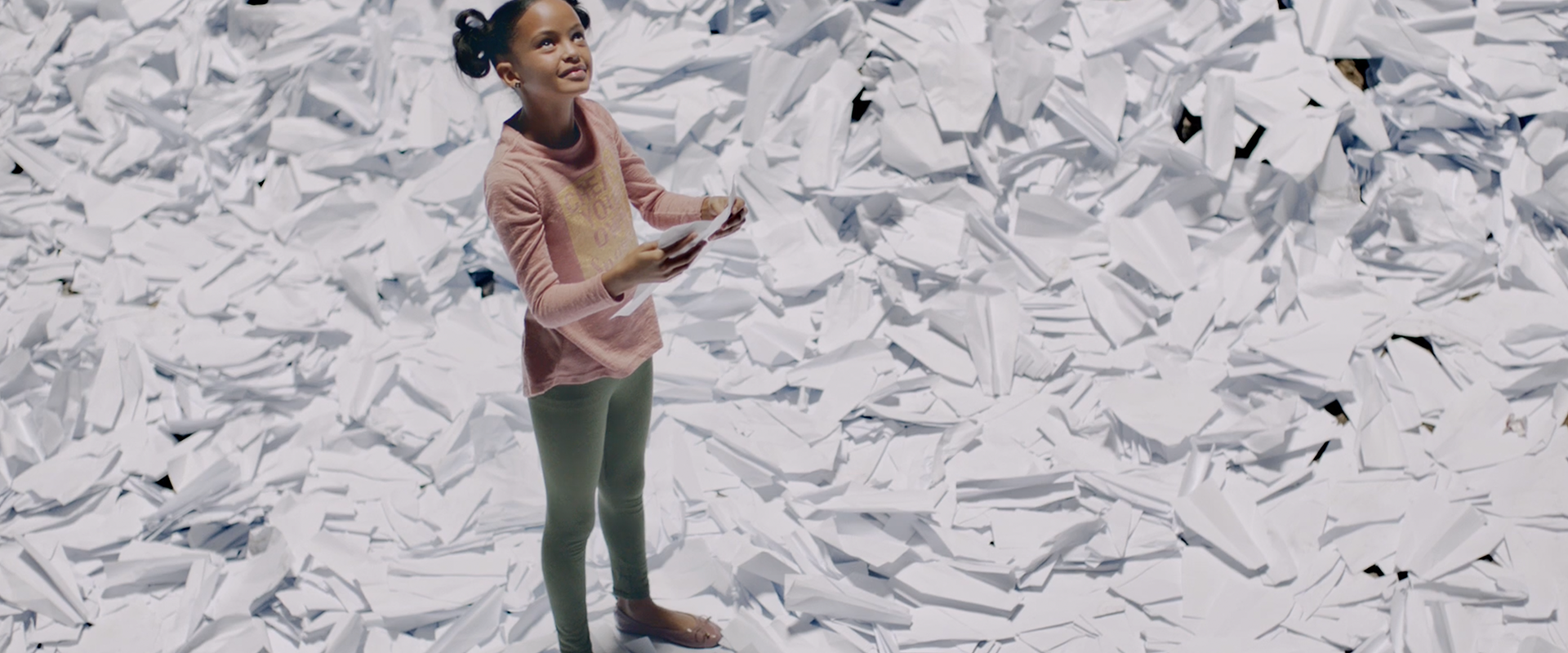 Ryan Norwood. Tessa Ford Post. Post Production Company in Johannesburg. Freelance editor in johannesburg