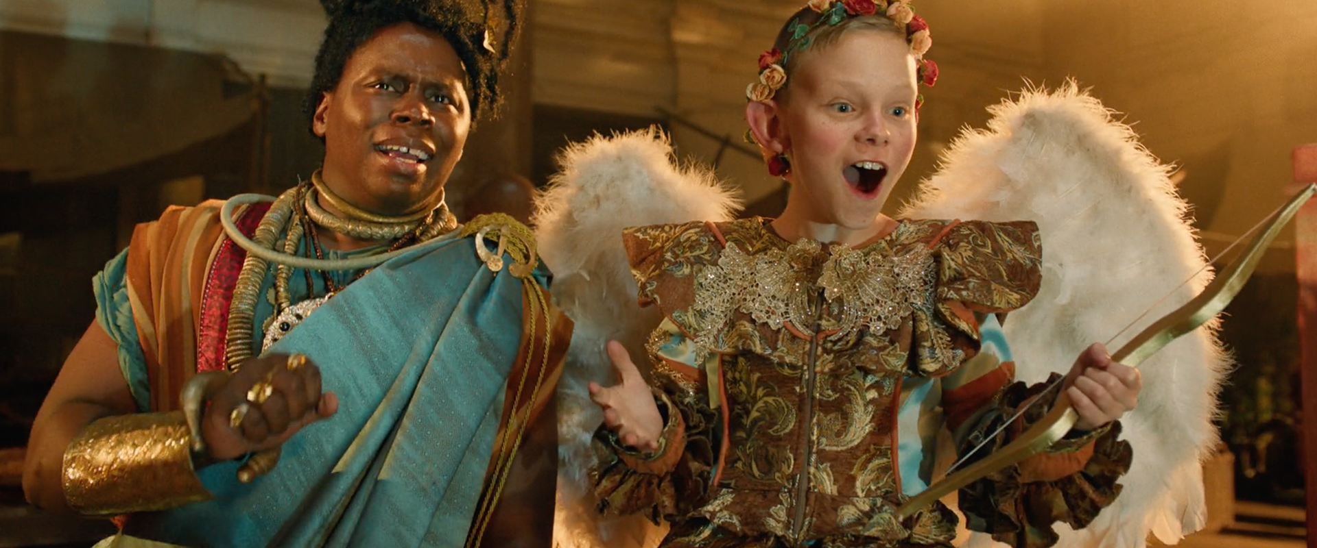 Ryan Norwood. Tessa Ford Post. Post Production Company in Johannesburg. Freelance editor in johannesburg