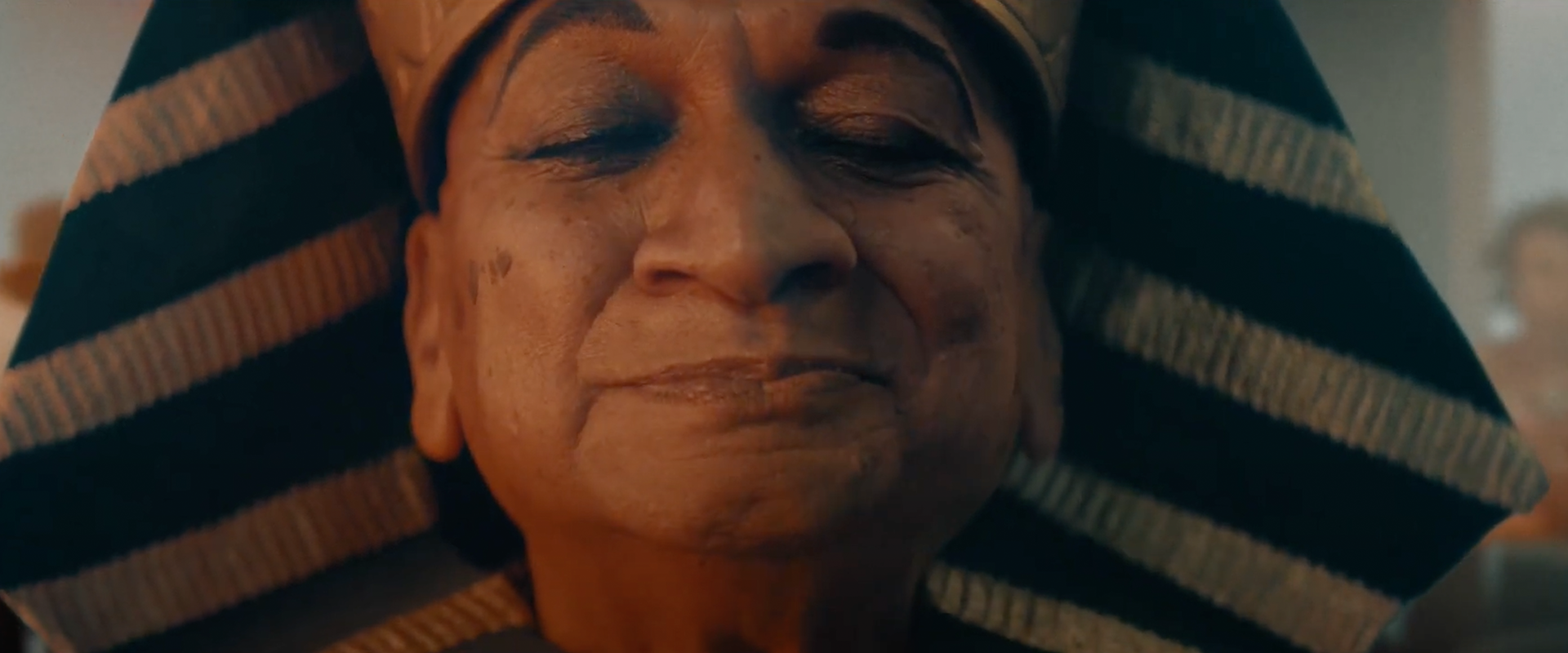 Owner & Founder of Tessa Ford Post Productions