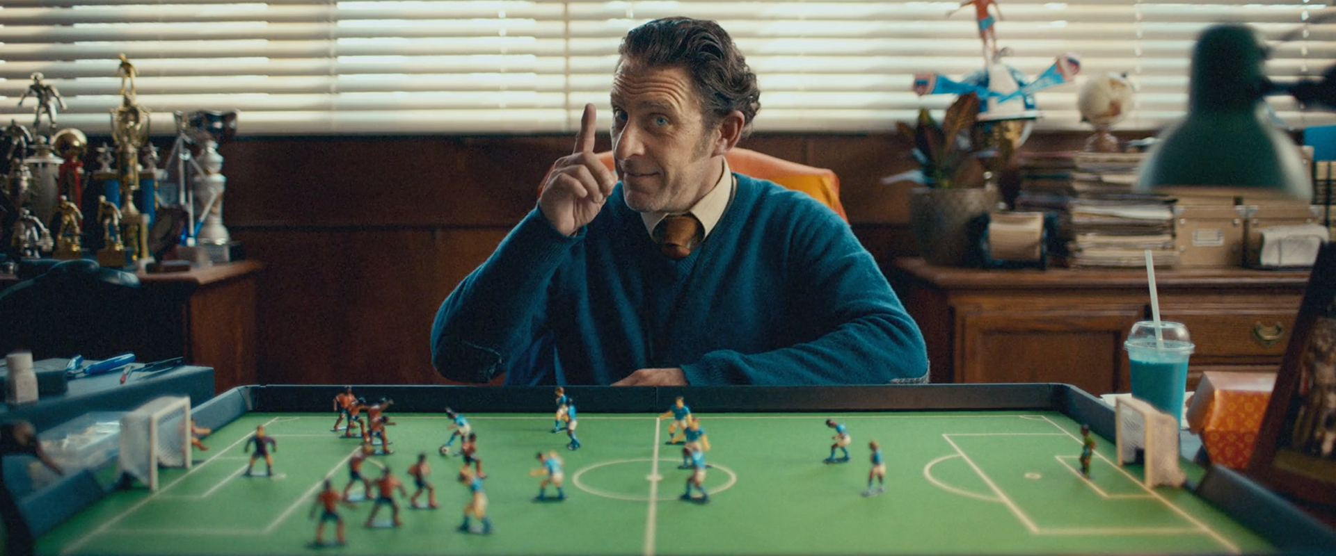 Ryan Norwood. Tessa Ford Post. Post Production Company in Johannesburg. Freelance editor in johannesburg