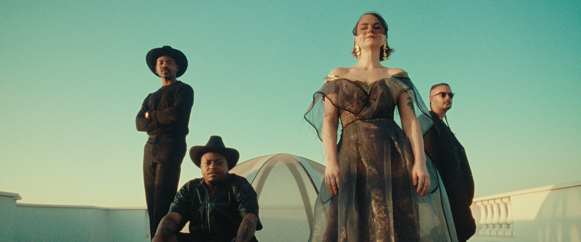 Sci T - Offline Editor at Tessa Ford Post. Post Production Company in Johannesburg.