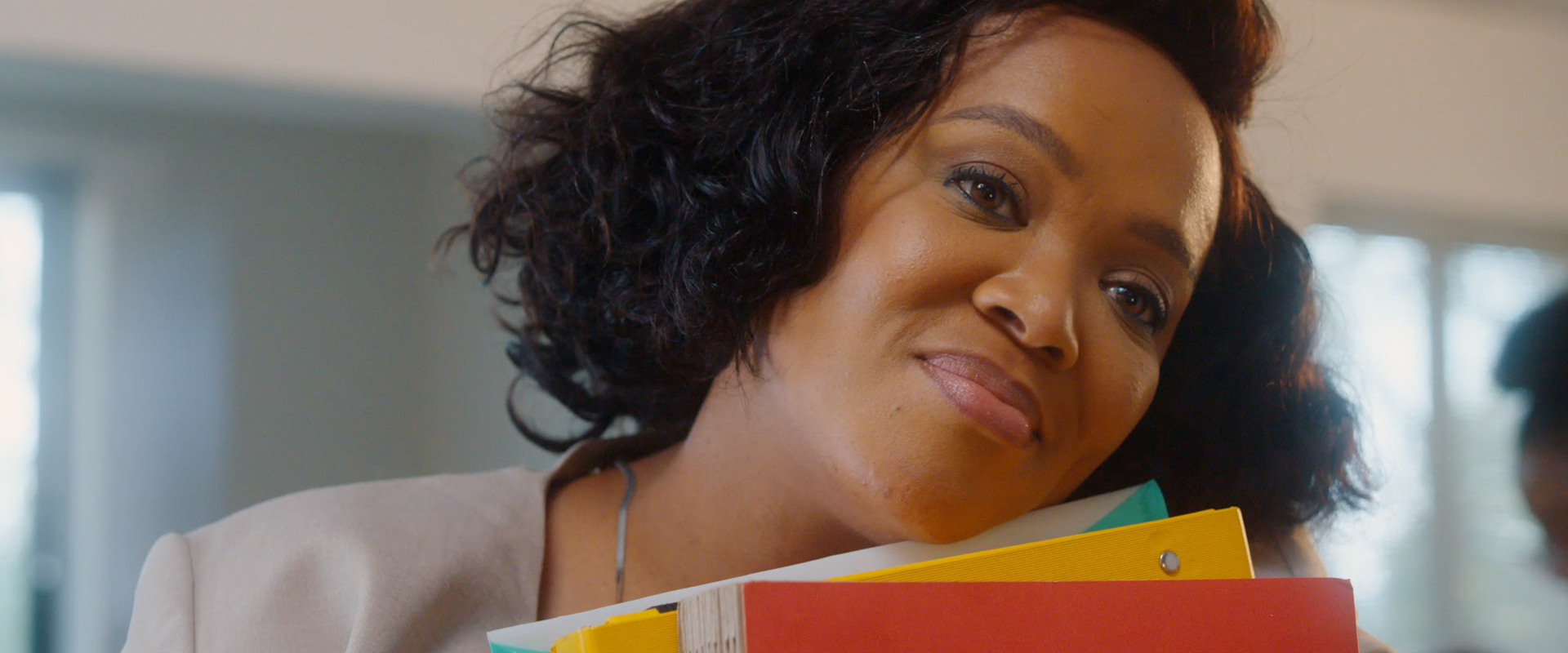 Joao De Ornelas- Offline Editor at Tessa Ford Post. Post Production Company in Johannesburg.