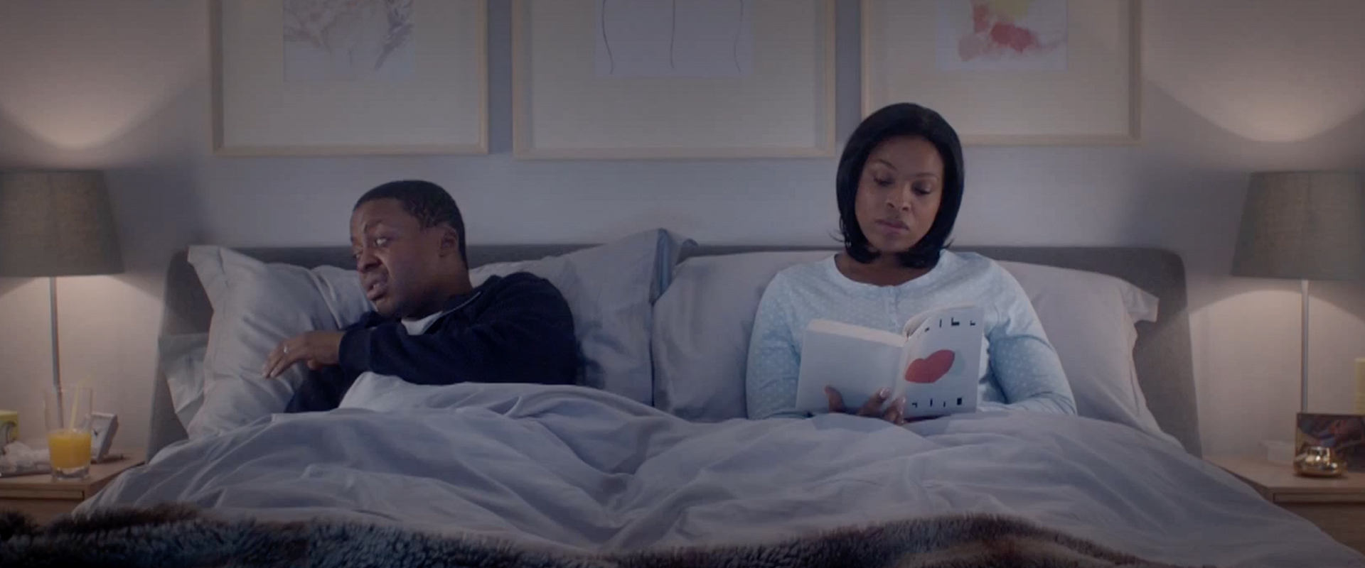 Marcelle Mouton. Tessa Ford Post. Post Production Company in Johannesburg