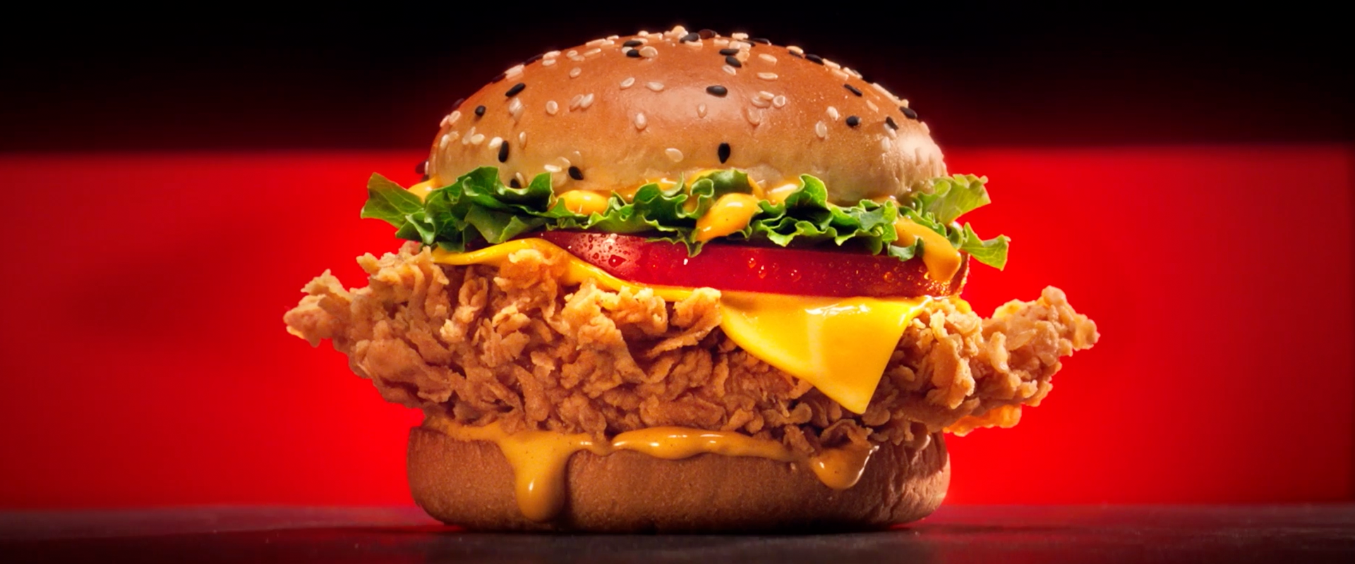 Joao De Ornelas- Offline Editor at Tessa Ford Post. Post Production Company in Johannesburg.