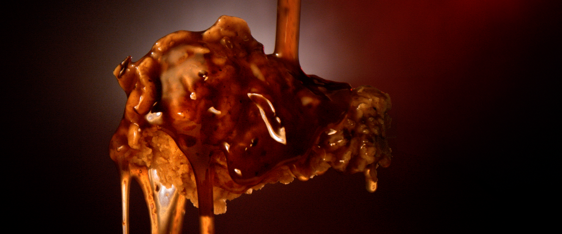 Mark Ash - Offline Editor at Tessa Ford Post. Post Production Company in Johannesburg.