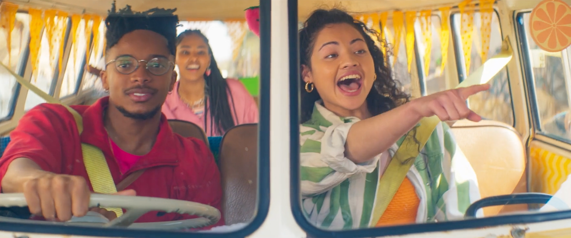 Ryan Norwood. Tessa Ford Post. Post Production Company in Johannesburg. Freelance editor in johannesburg