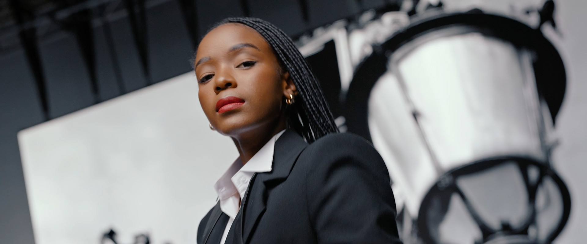 Offline Editor_ade Bowyer de Jager_Tessa Ford Post Productions