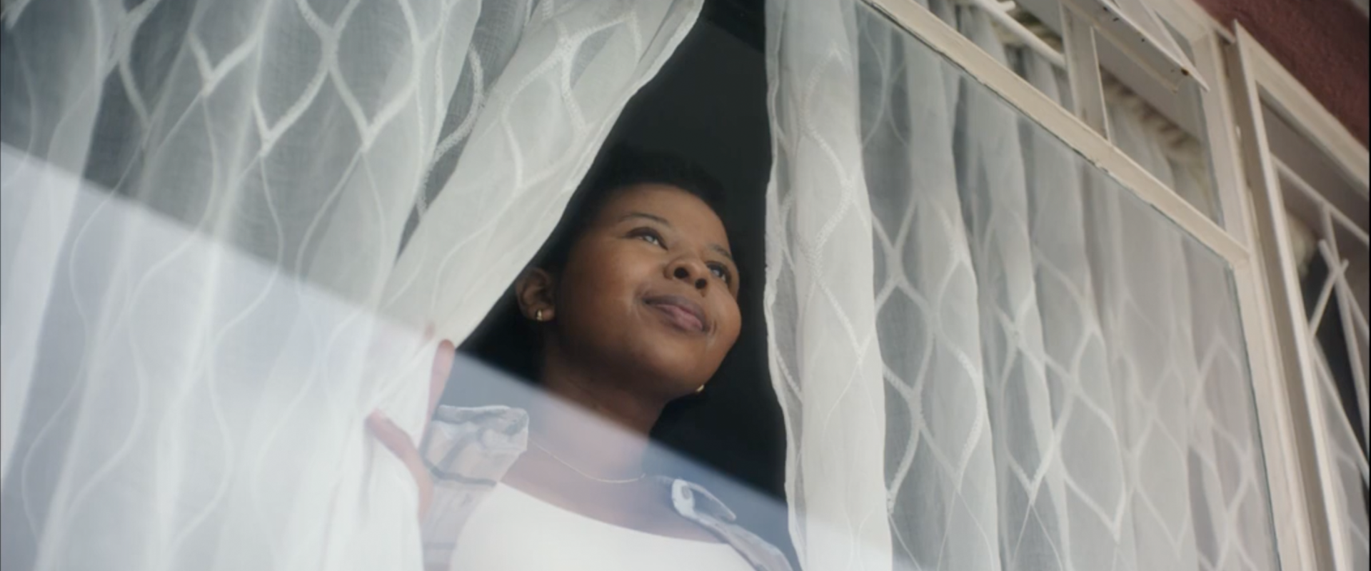 Joao De Ornelas- Offline Editor at Tessa Ford Post. Post Production Company in Johannesburg.