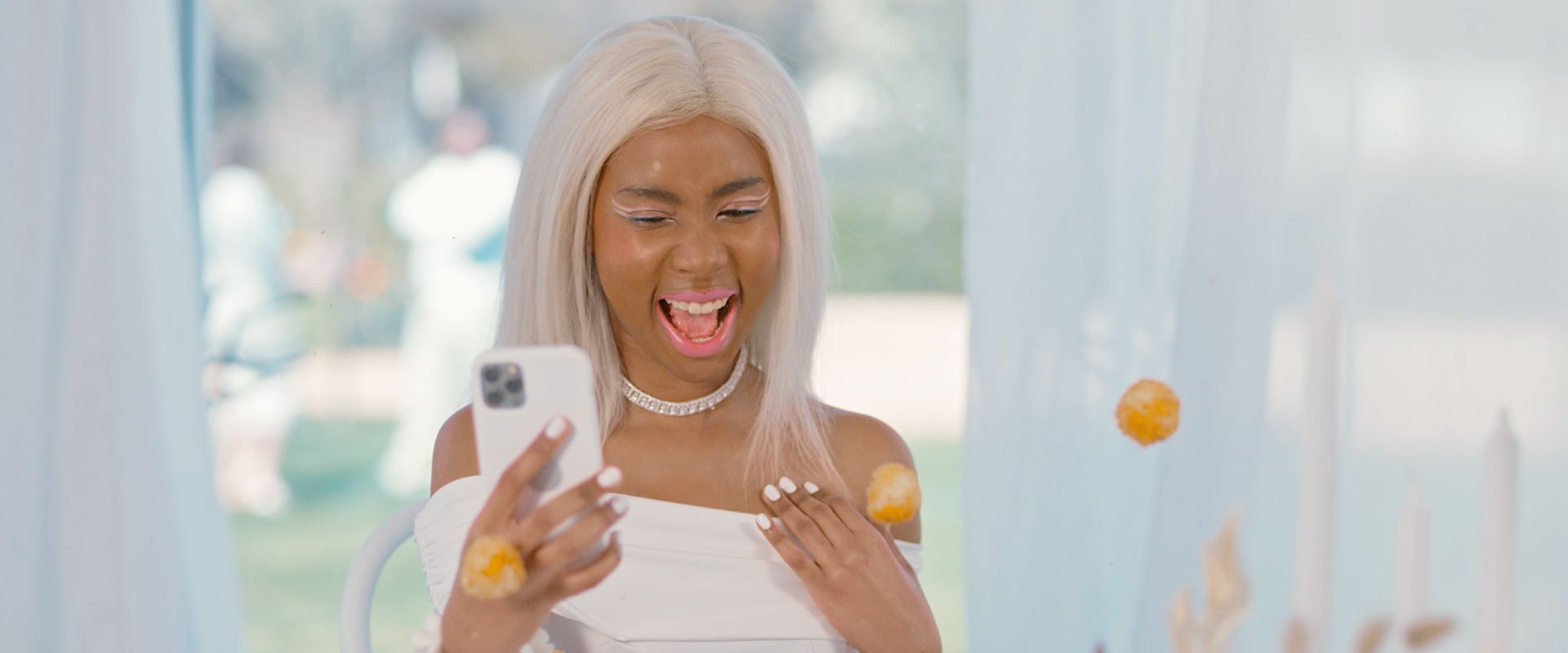 Offline Editor_ade Bowyer de Jager_Tessa Ford Post Productions