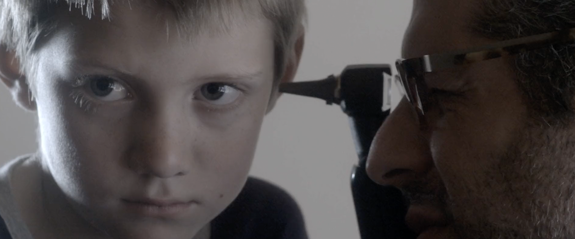 Marcelle Mouton. Tessa Ford Post. Post Production Company in Johannesburg