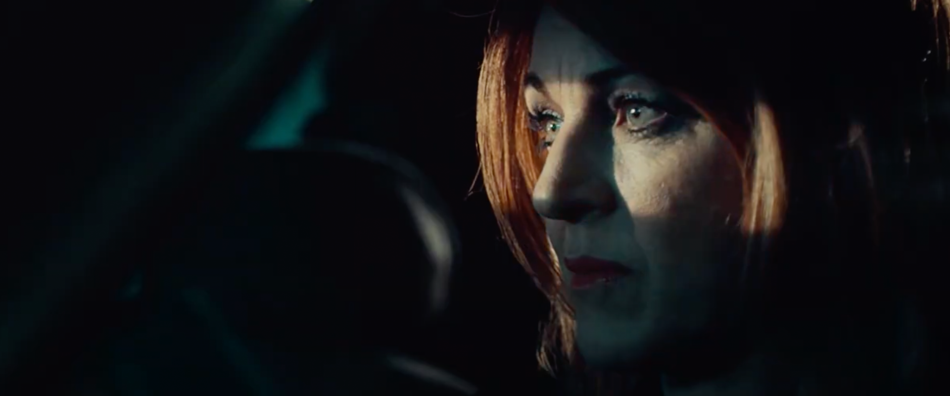 Sci T - Offline Editor at Tessa Ford Post. Post Production Company in Johannesburg.