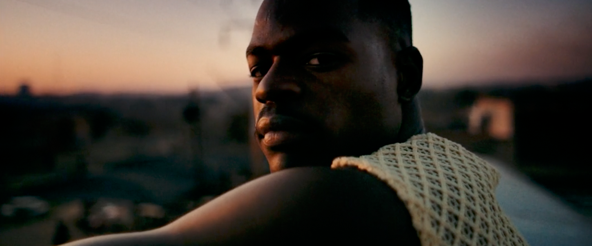 Offline Editor Jamie Taylor