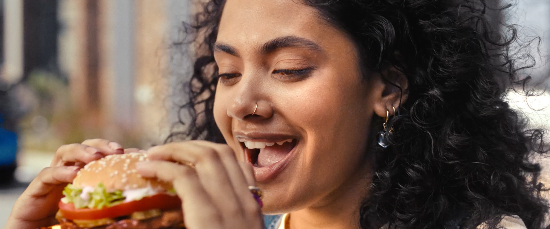 Joao De Ornelas- Offline Editor at Tessa Ford Post. Post Production Company in Johannesburg.