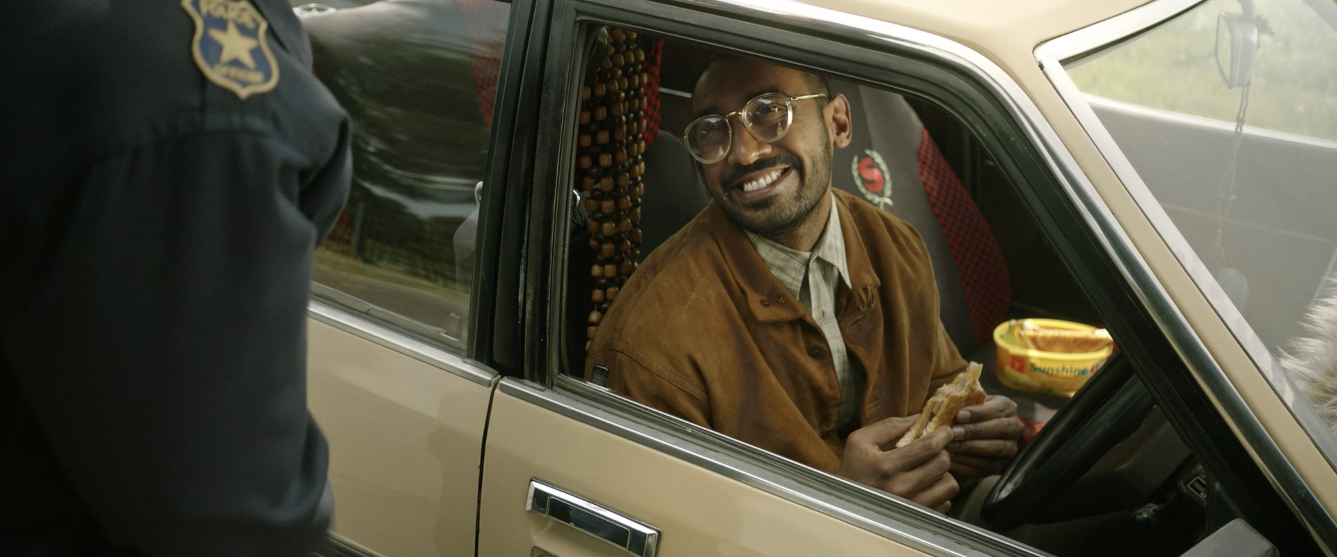 Marcelle Mouton. Tessa Ford Post. Post Production Company in Johannesburg