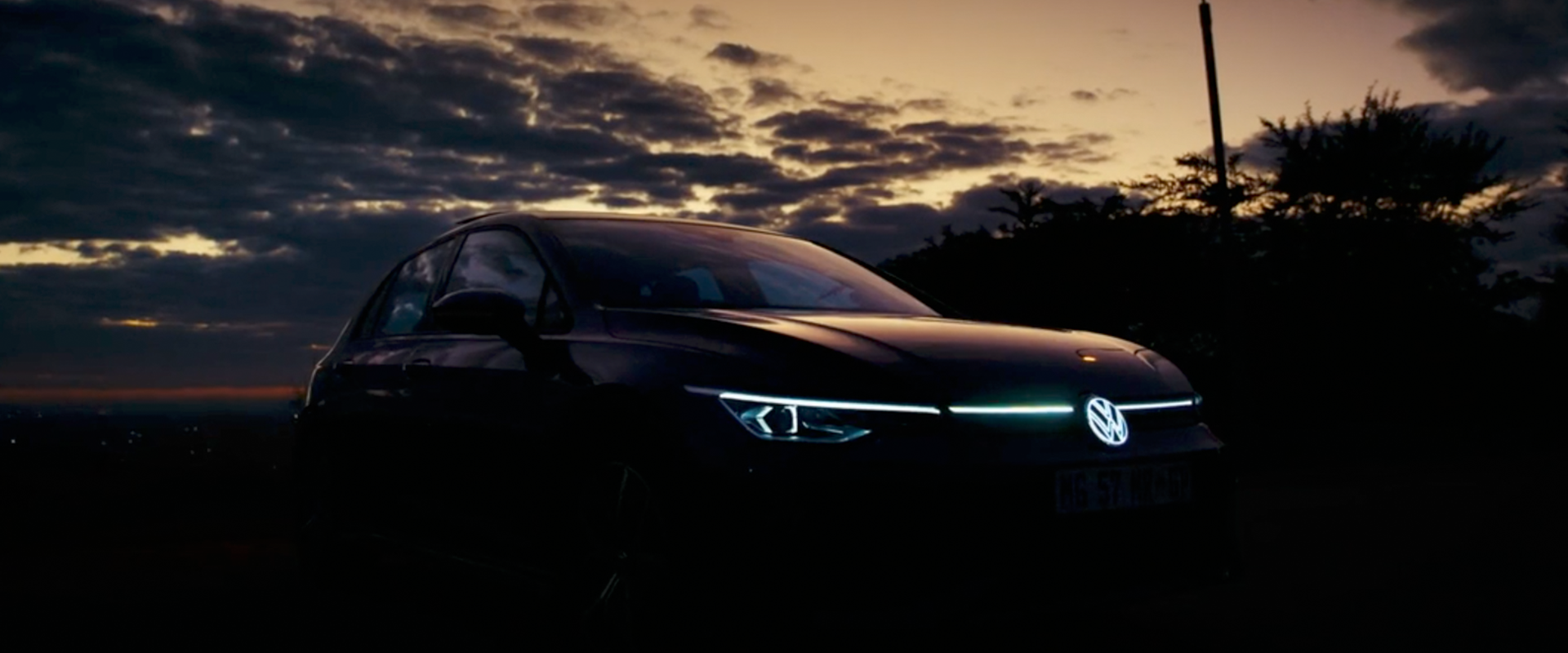 Offline Editor Jamie Taylor