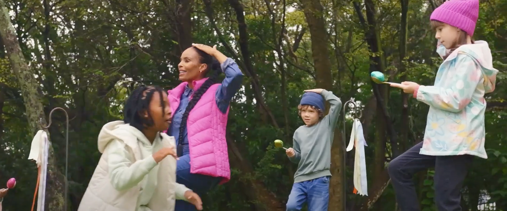 Sci T - Offline Editor at Tessa Ford Post. Post Production Company in Johannesburg.